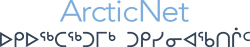 ArcticNet